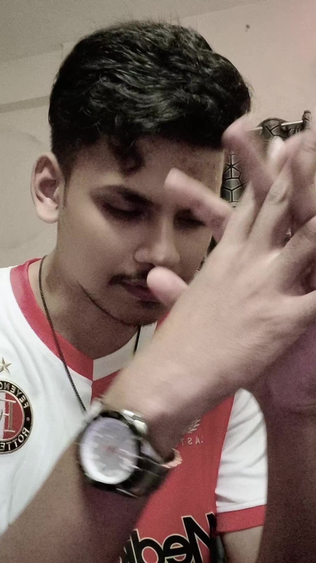 @Saqlain_here 🥀