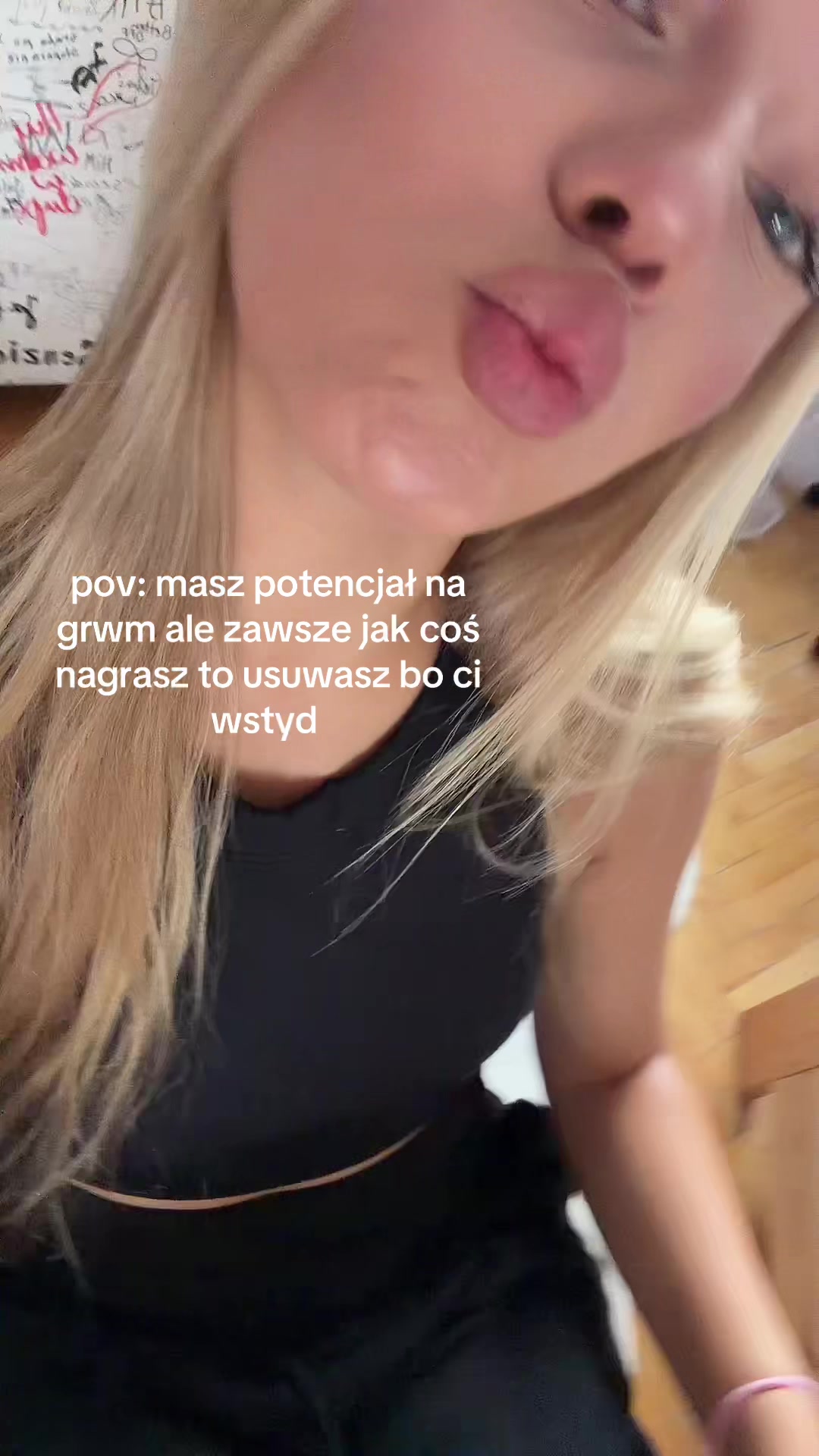 @aura