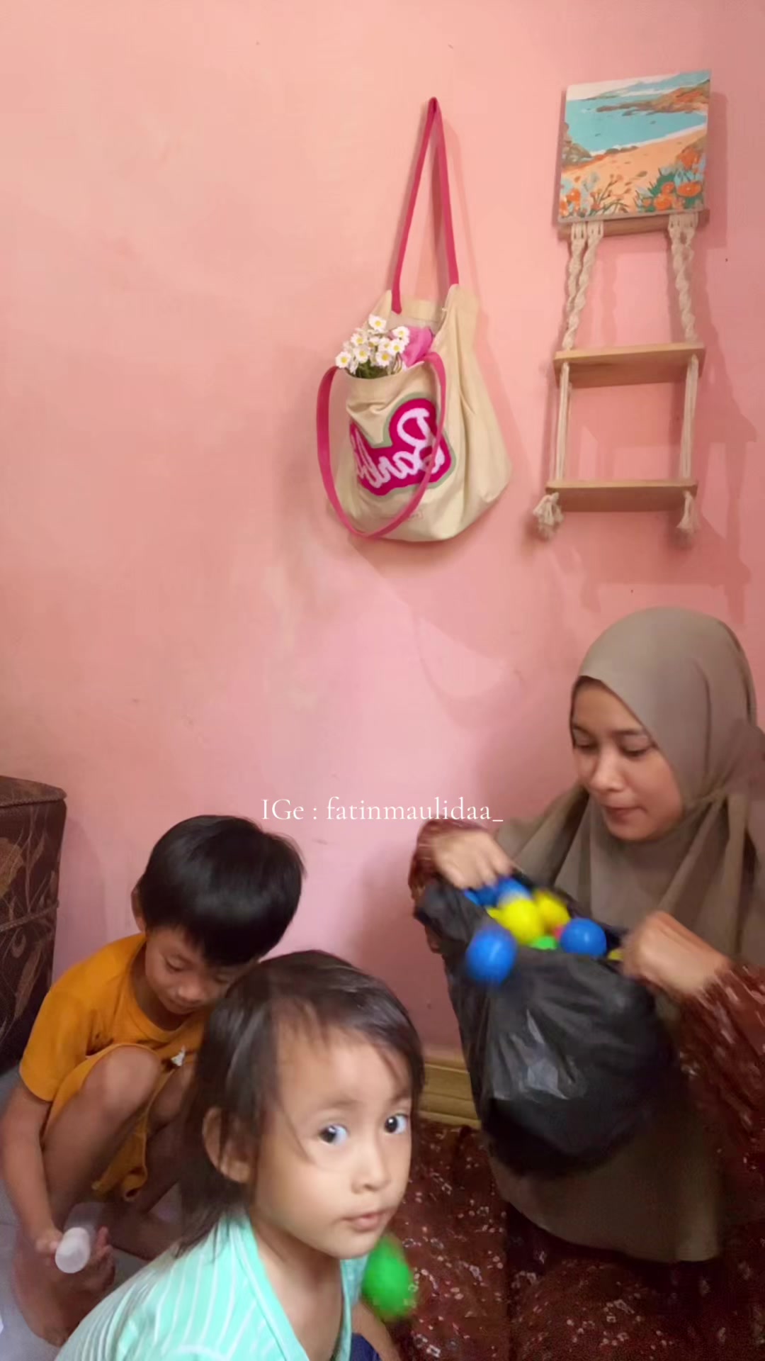 @Himafatin💍