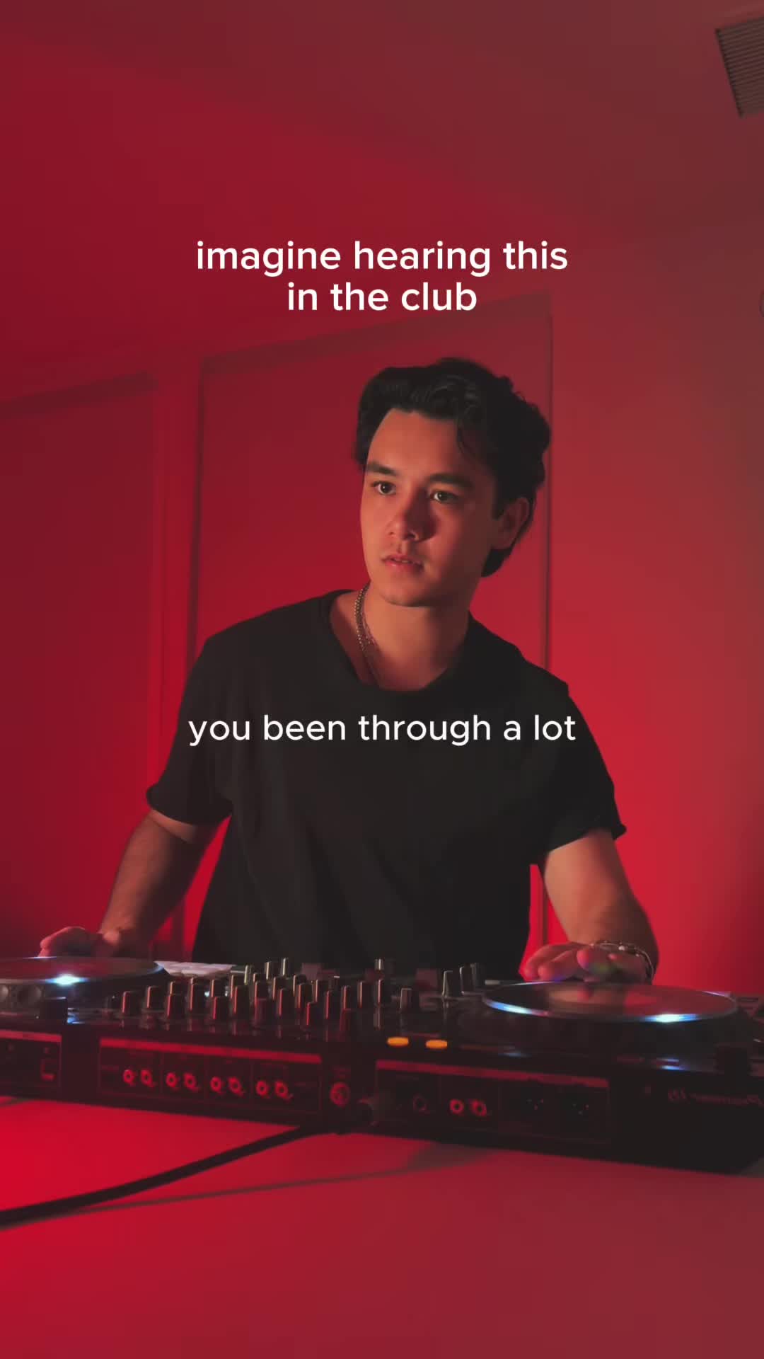 @Ian Asher
