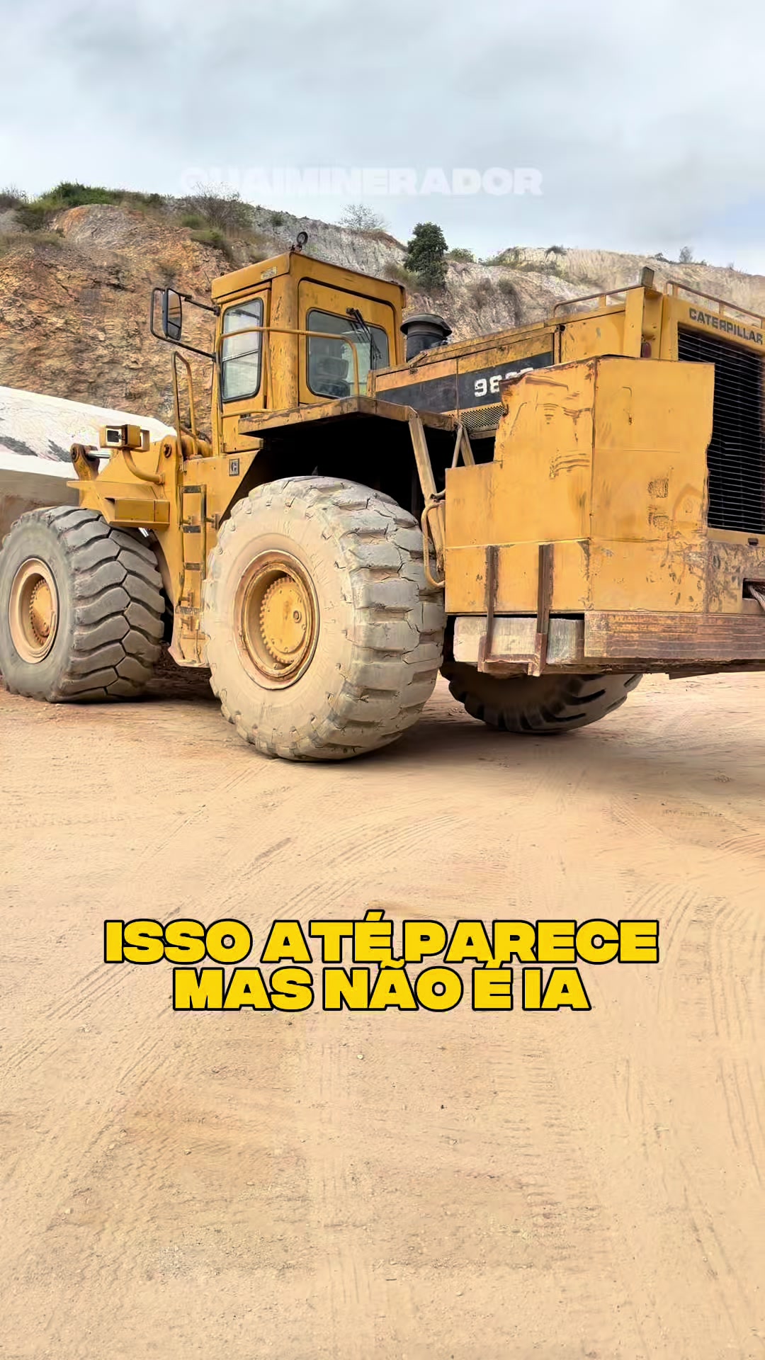 @uaiminerador