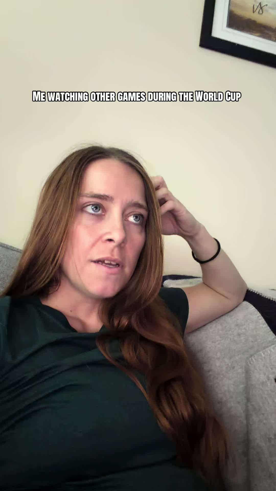 @Marissavoss