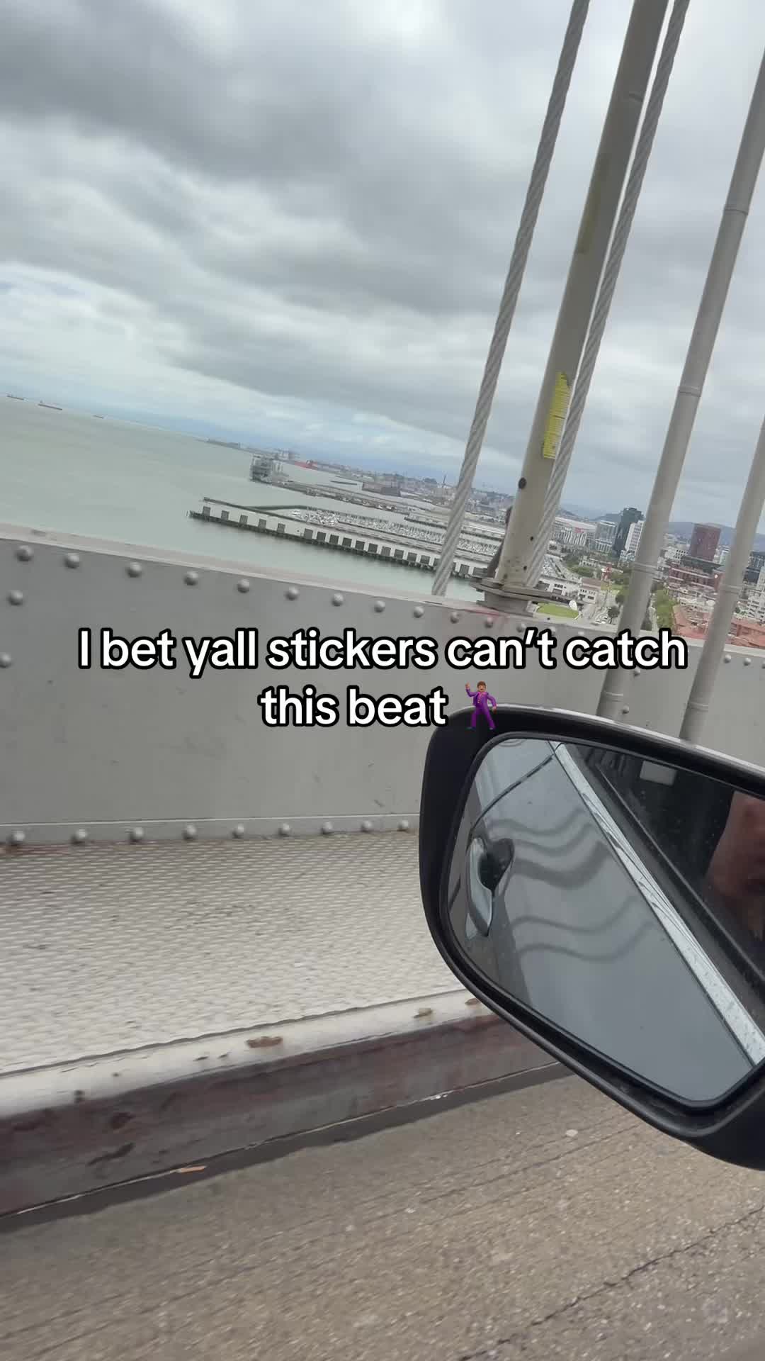 @𝒯𝓇𝒾𝓁𝓁🥷🏾🥶