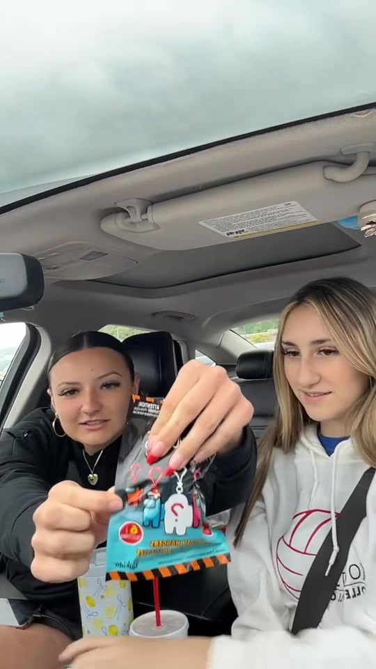 @Ryleetherat