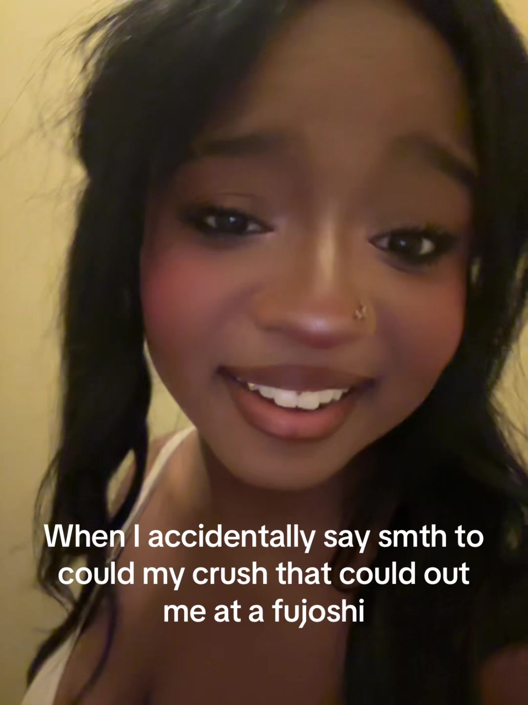 @YAOINATION