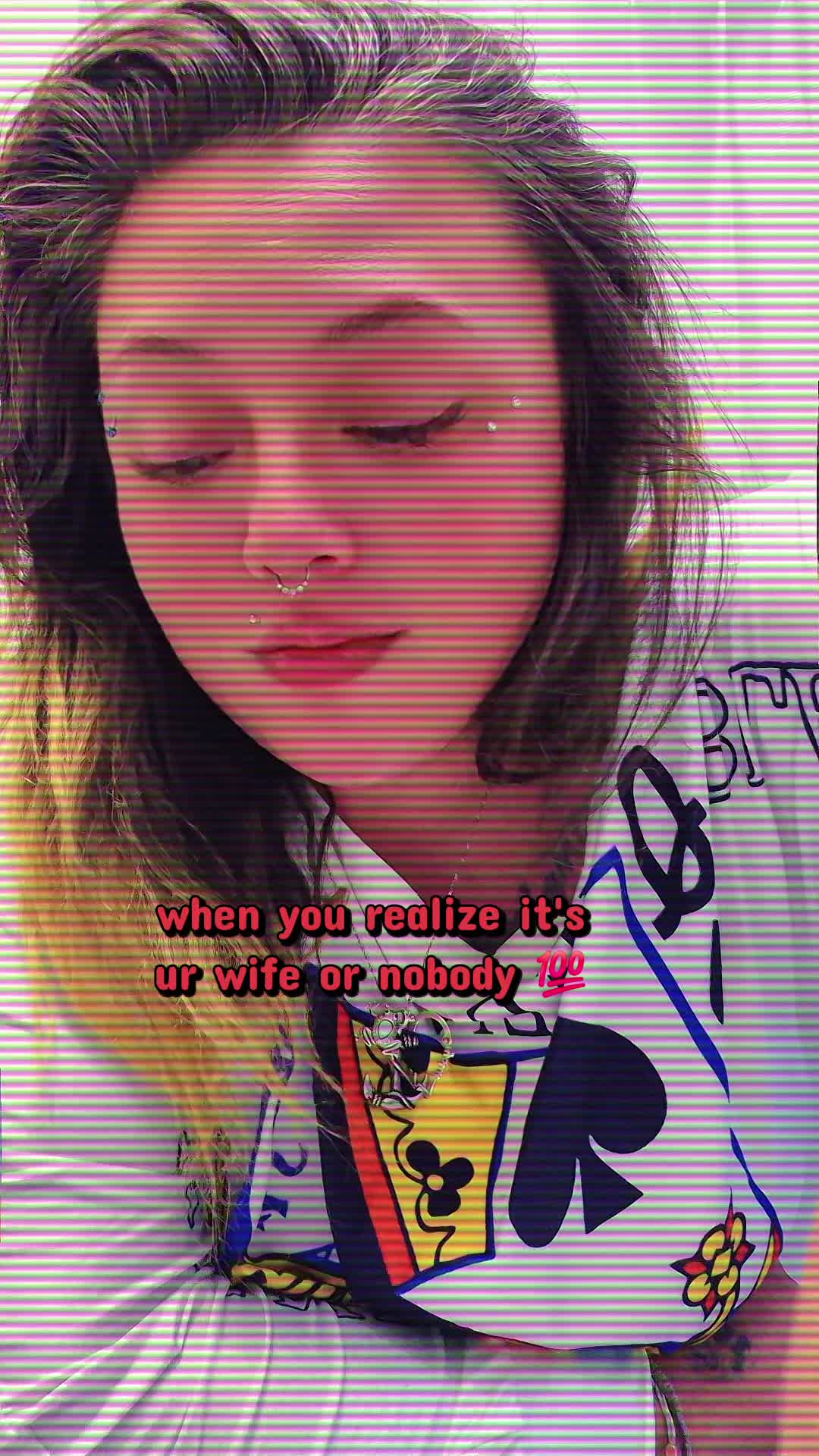 @Tiffany McDonald
