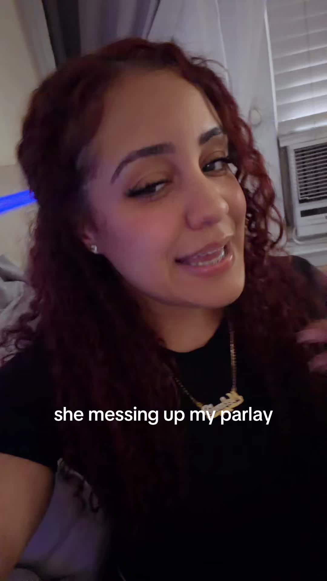 @curly.melly