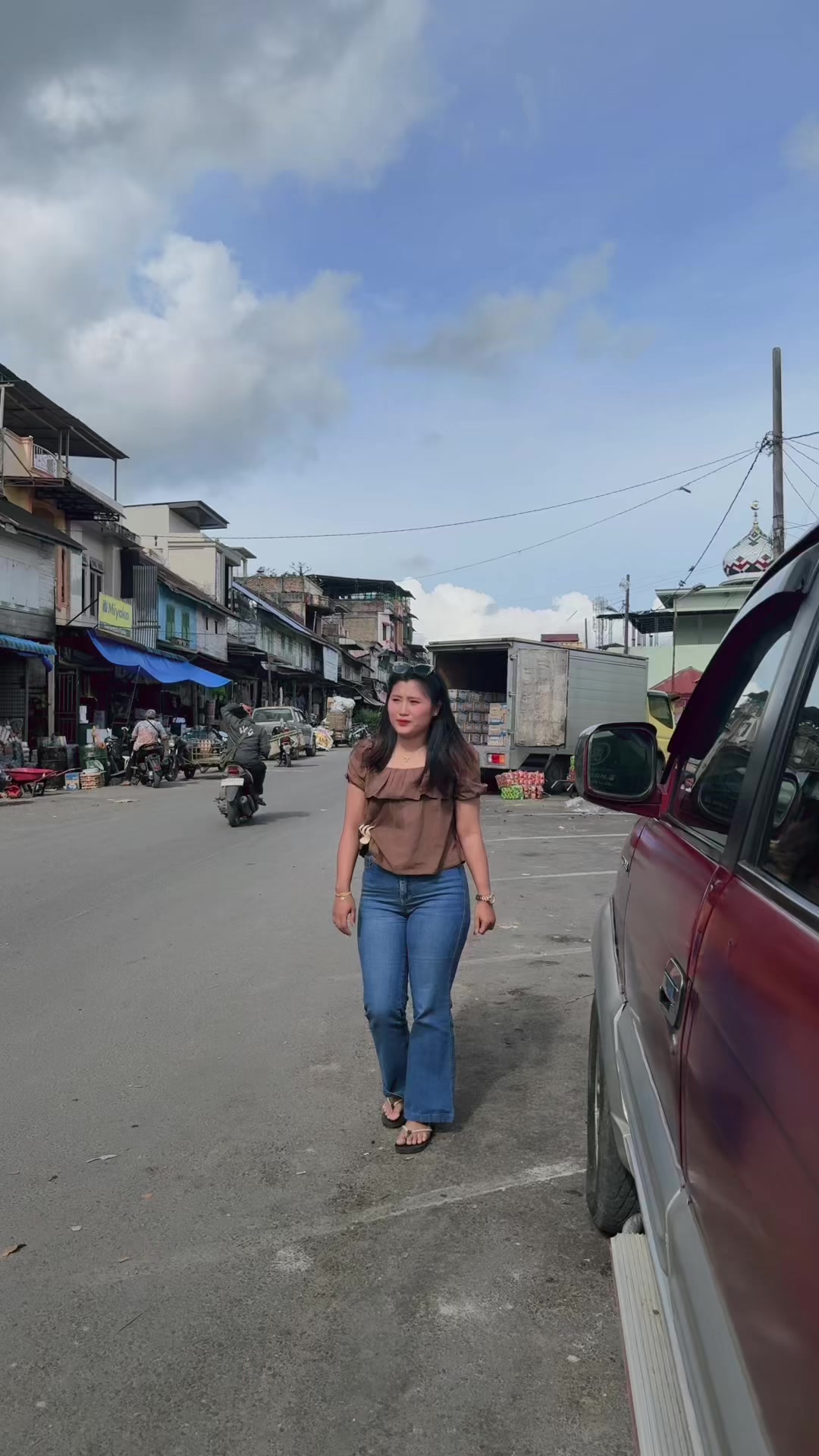 @tokomasr.tarigan68sdk