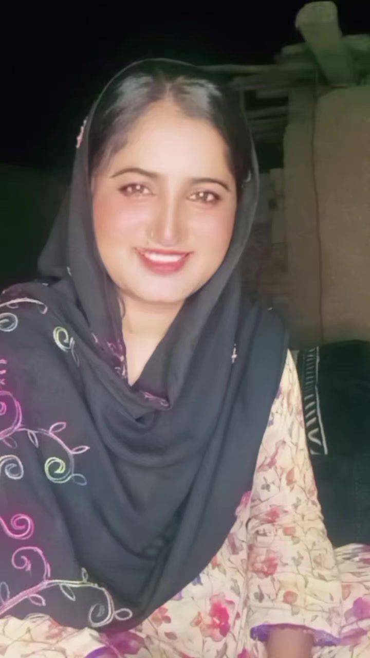 @نسرین شہزادی