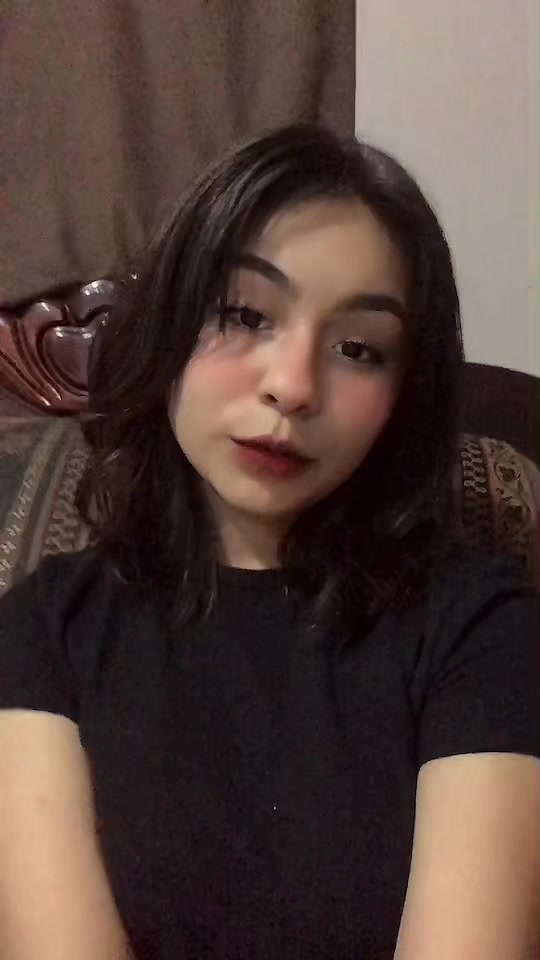 @°•𝒥𝒶𝒸𝓀𝒾ℯ•°
