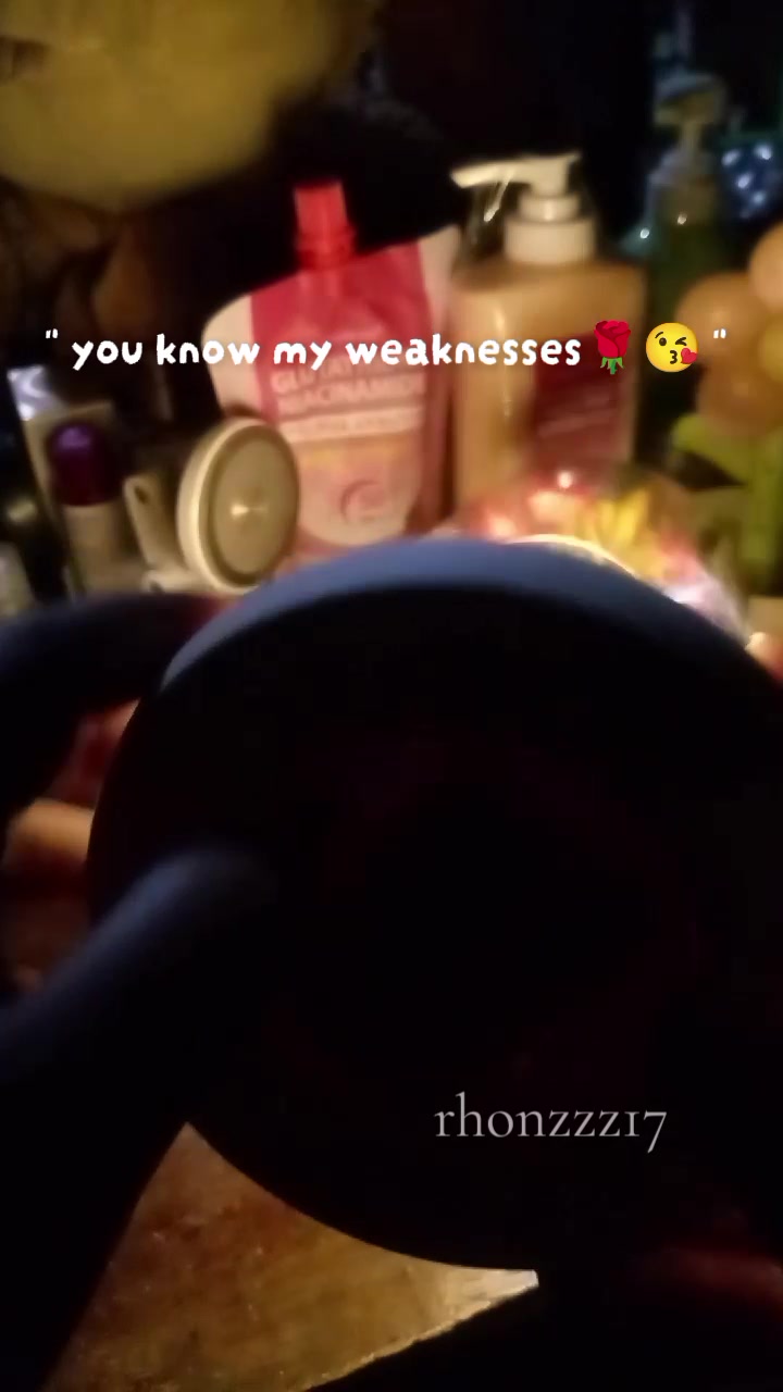 @im.🆁🅷🅾🅽🅰Marie💗🧿🪬
