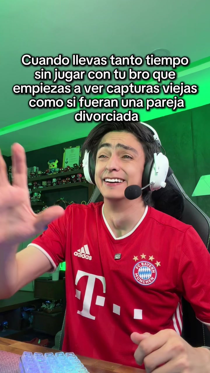@Yahairosilva