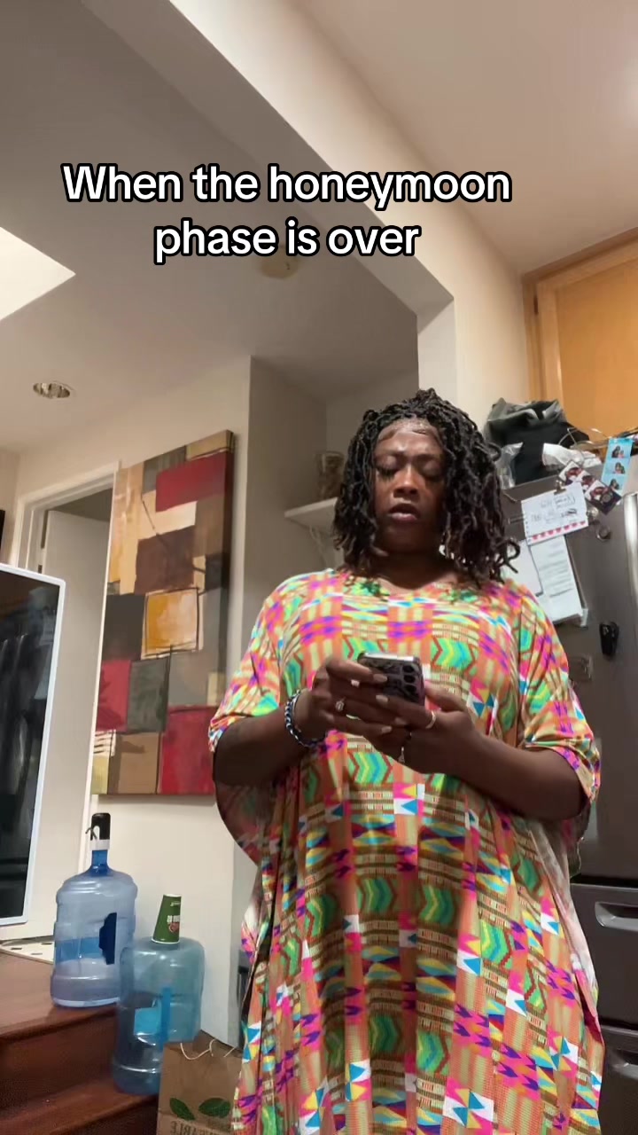 @PRETTY CANCER 6/30