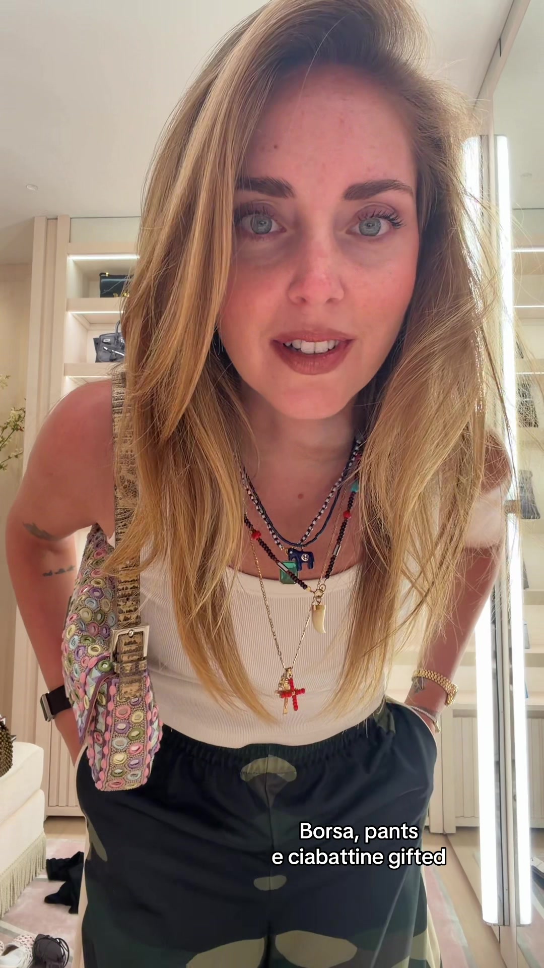 @Chiara Ferragni