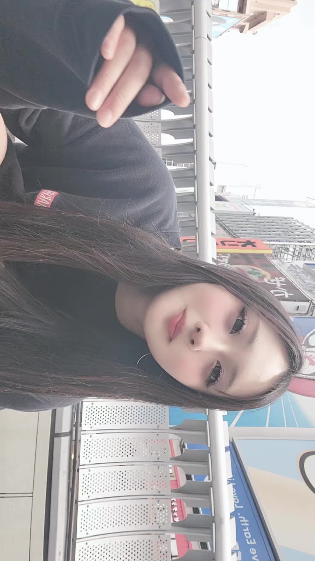 @𝑨𝑵