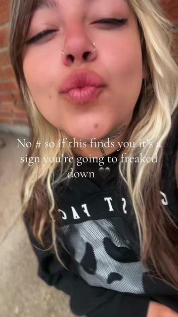 @dulce_nina6