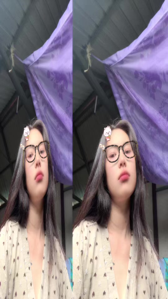 @Nandar