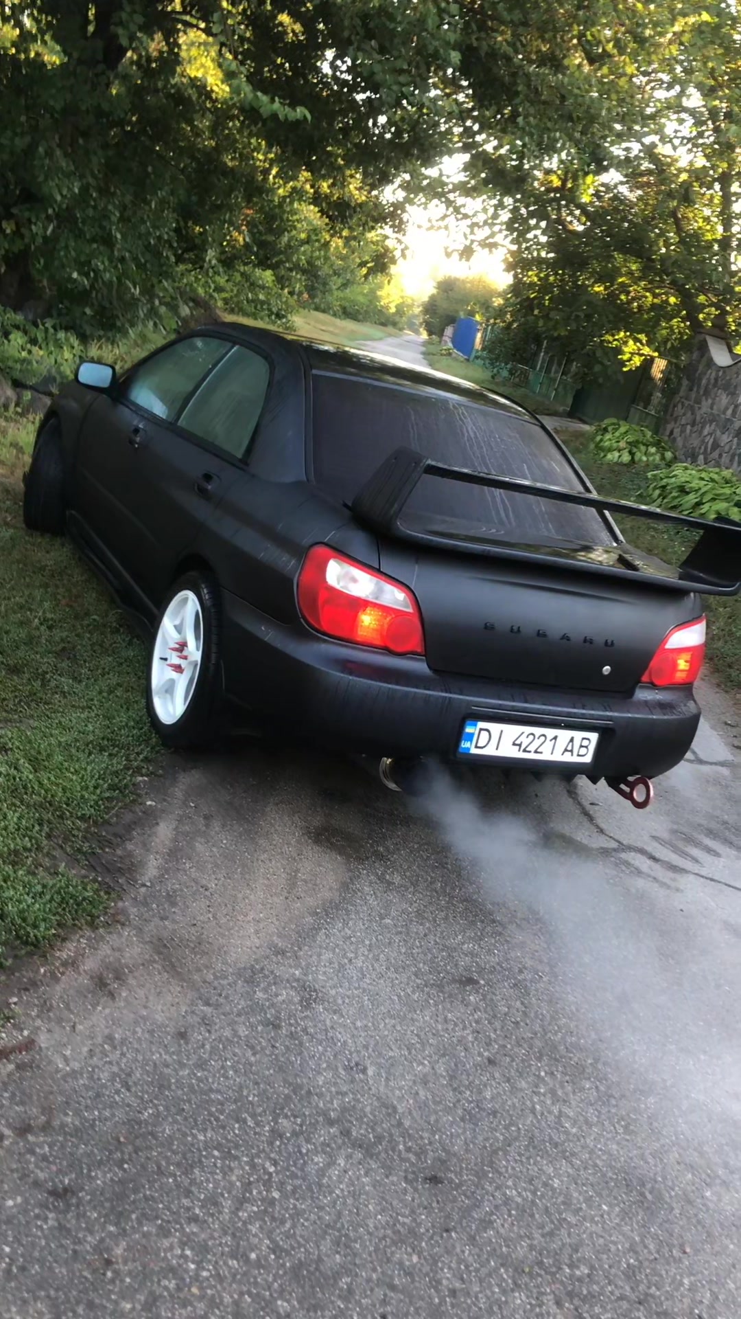 @butkivska4221@