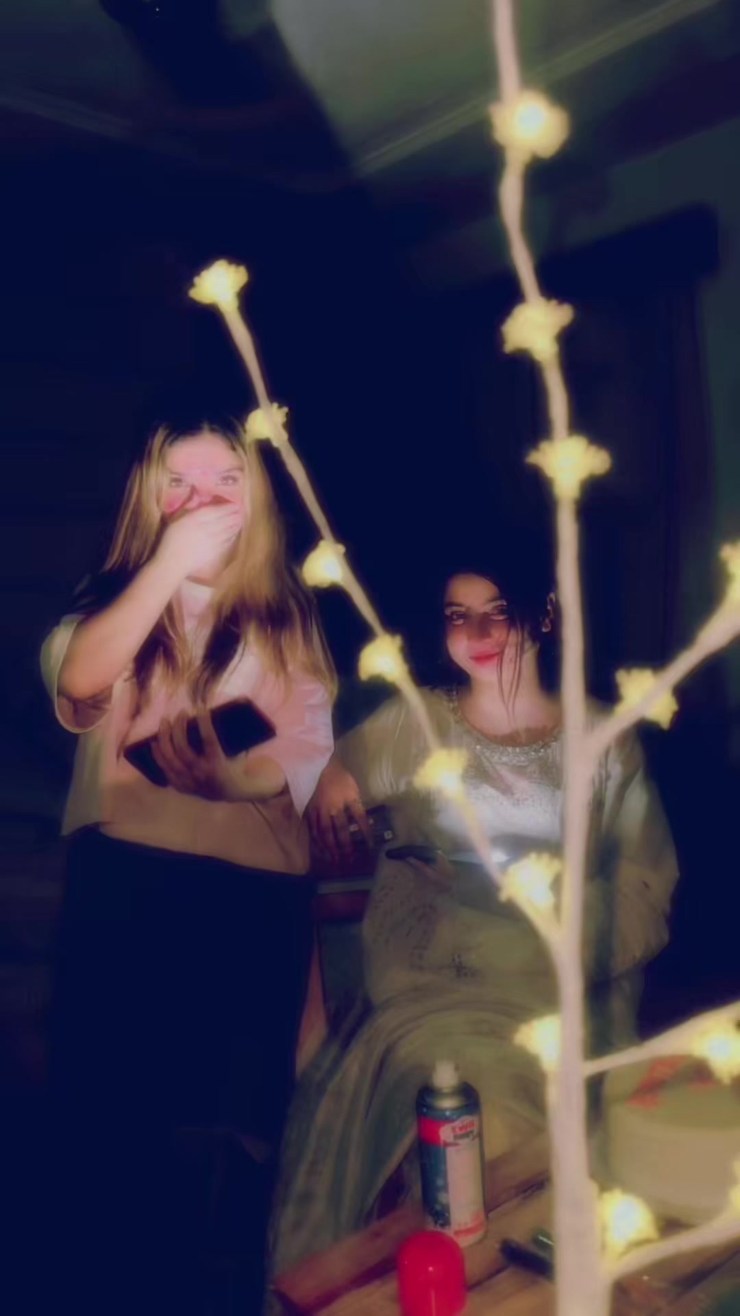@mEhAkpArI🧚