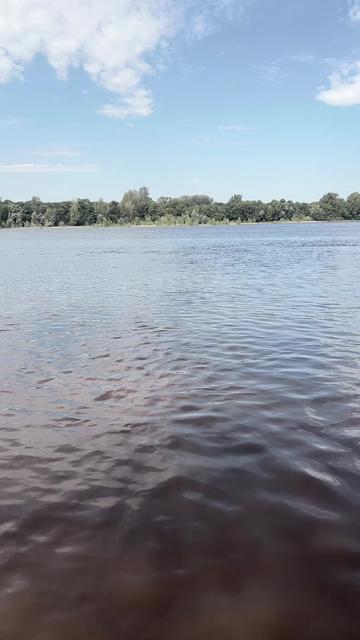 @티안카 절단/ᐠ - ˕ -マ