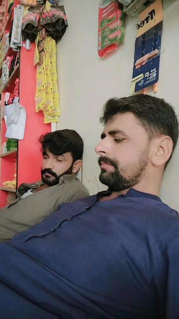 @mahiis56