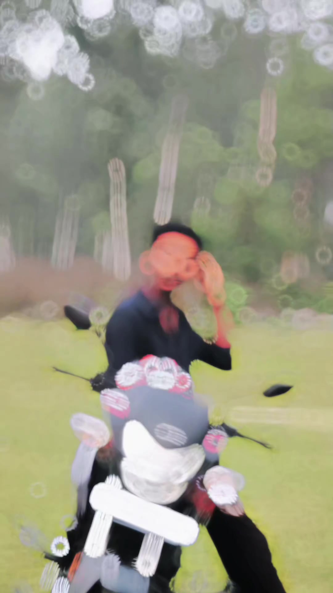 @โก๐ซฆ ๐ฏ ๊ชฎ ๐ป ๐ฉ ๊ชฎ ๐ ๐ซฆโก