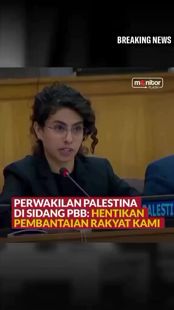 @emi_aRkan
