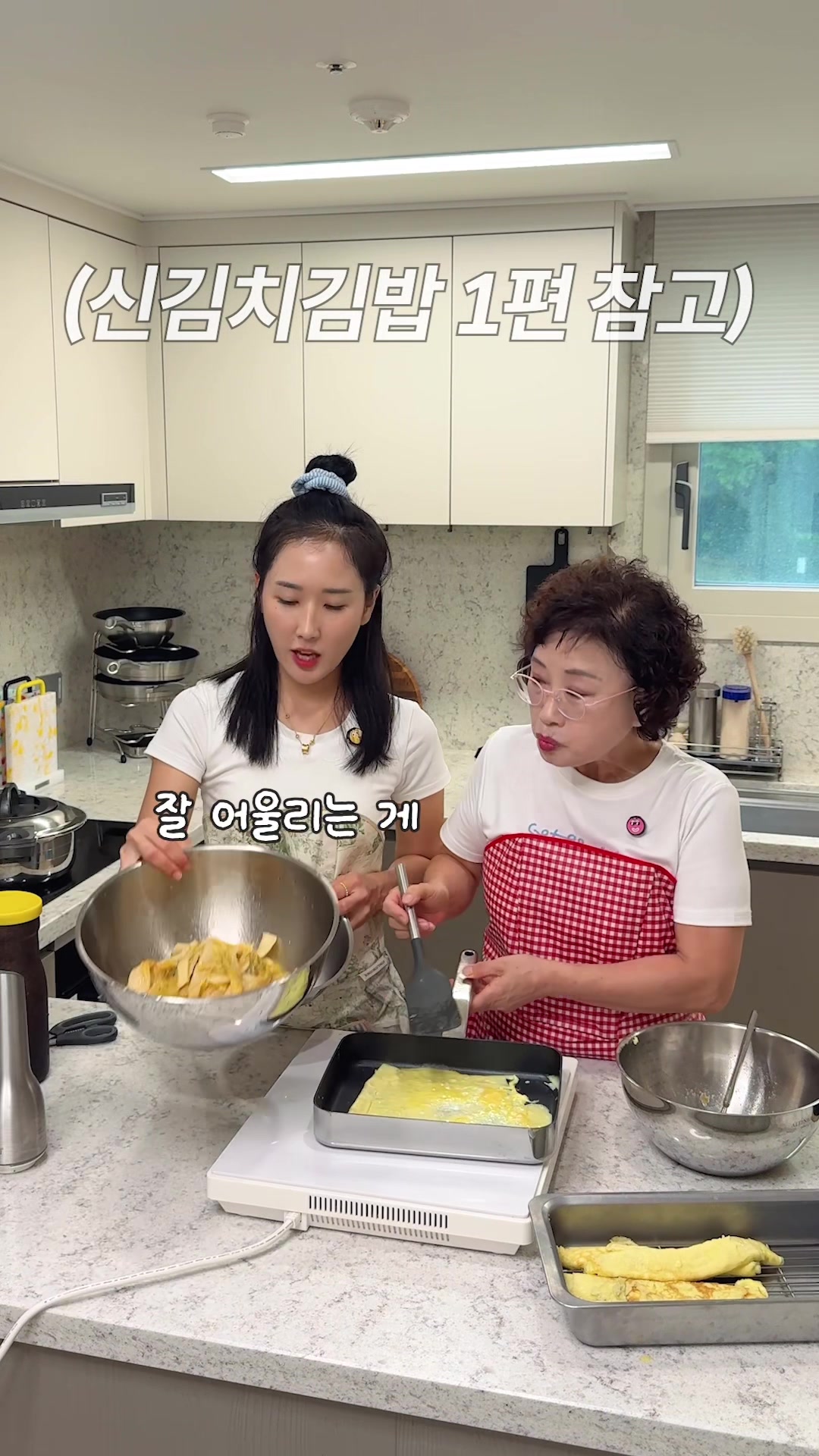 @후맘