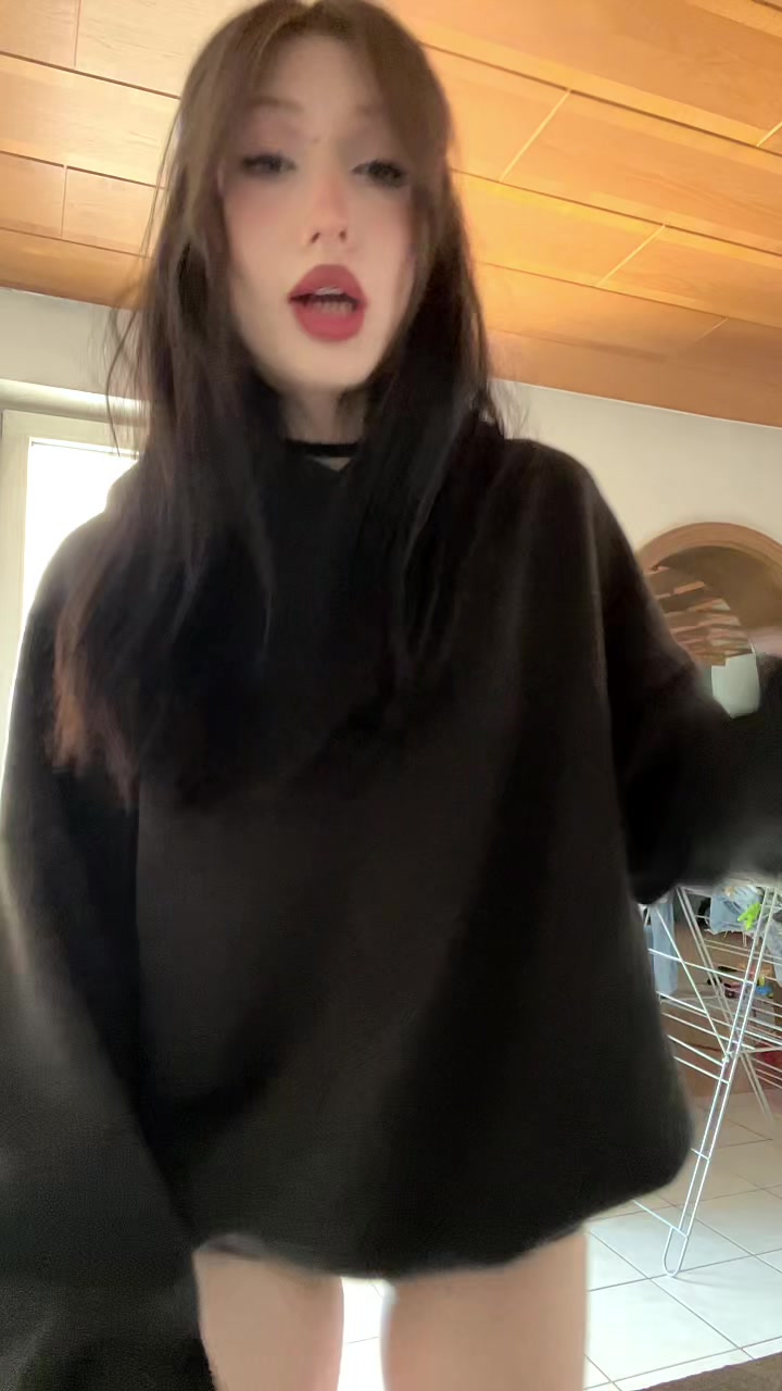 @Саш🐈&zwj;⬛