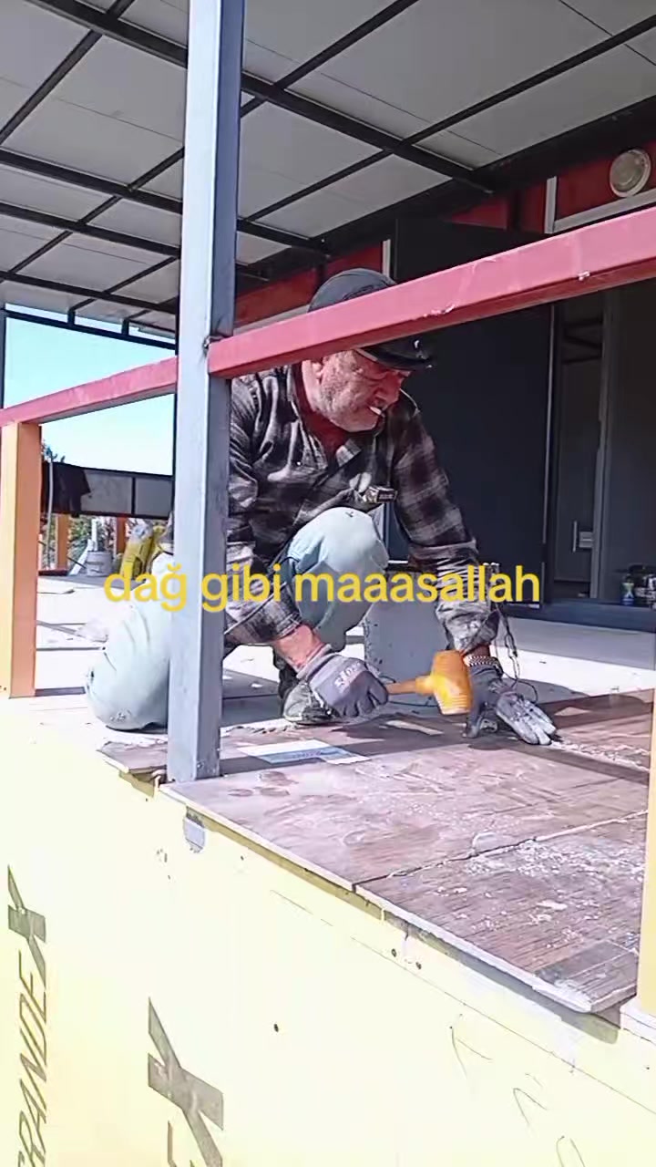 @Duran Karakaş