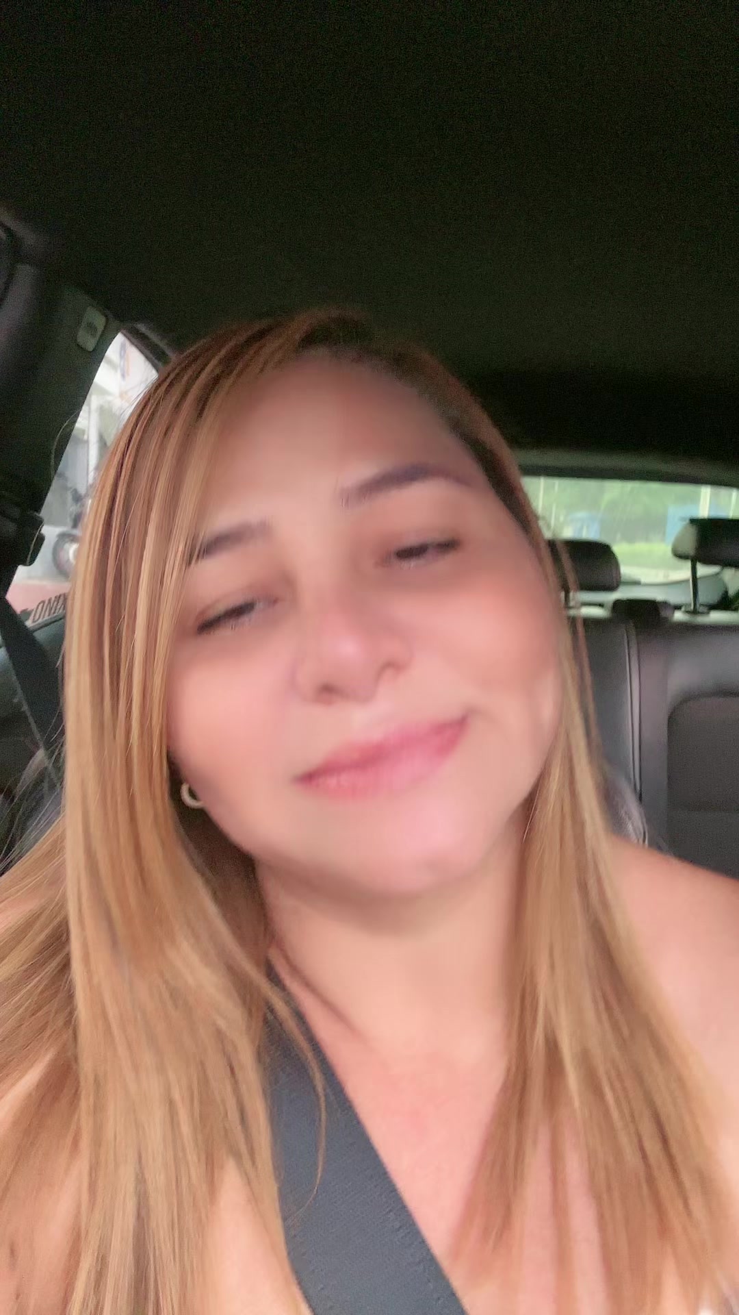 @Viví💖