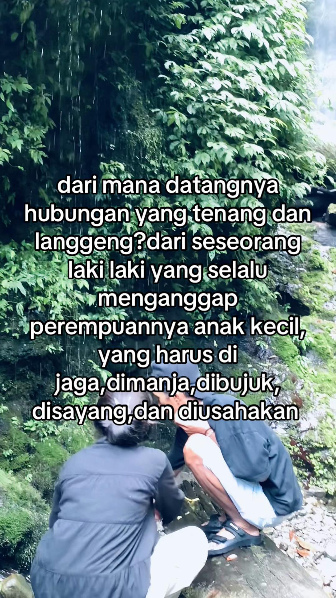 @tomato_enak