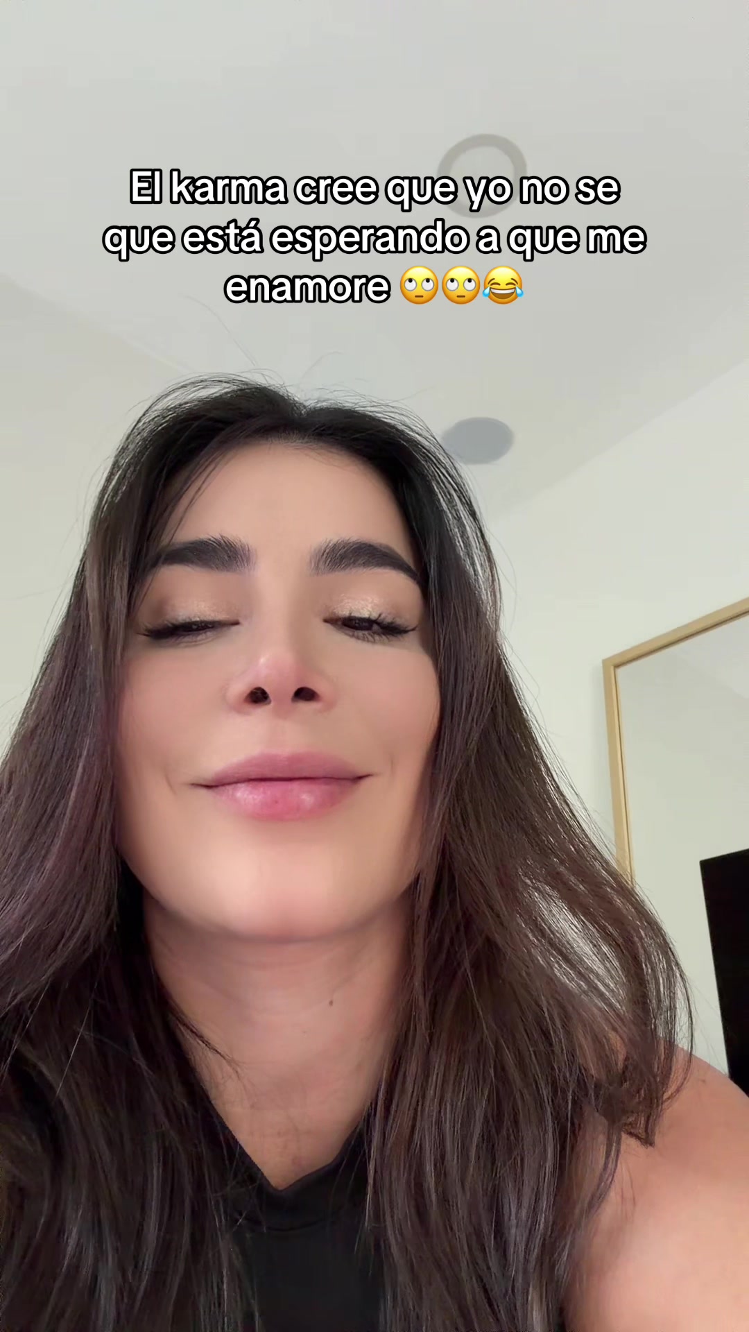 @Adriana Gutierrez Go