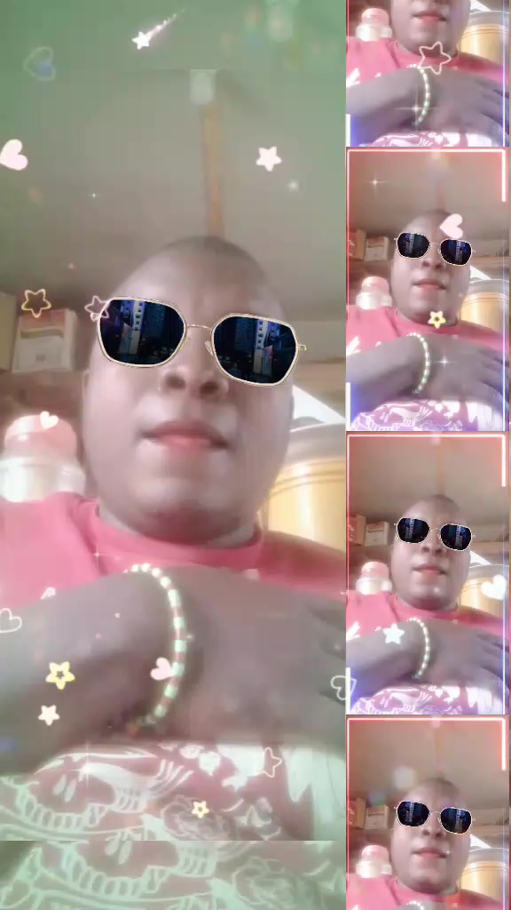 @biggyinthelord