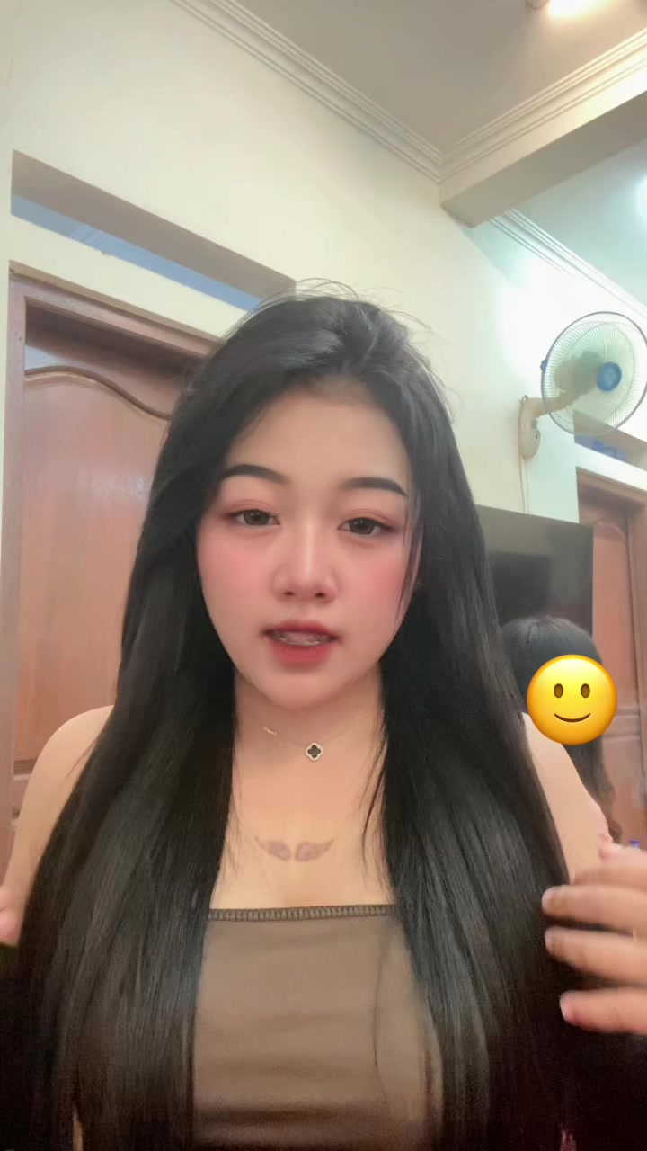 @Vadelaa09