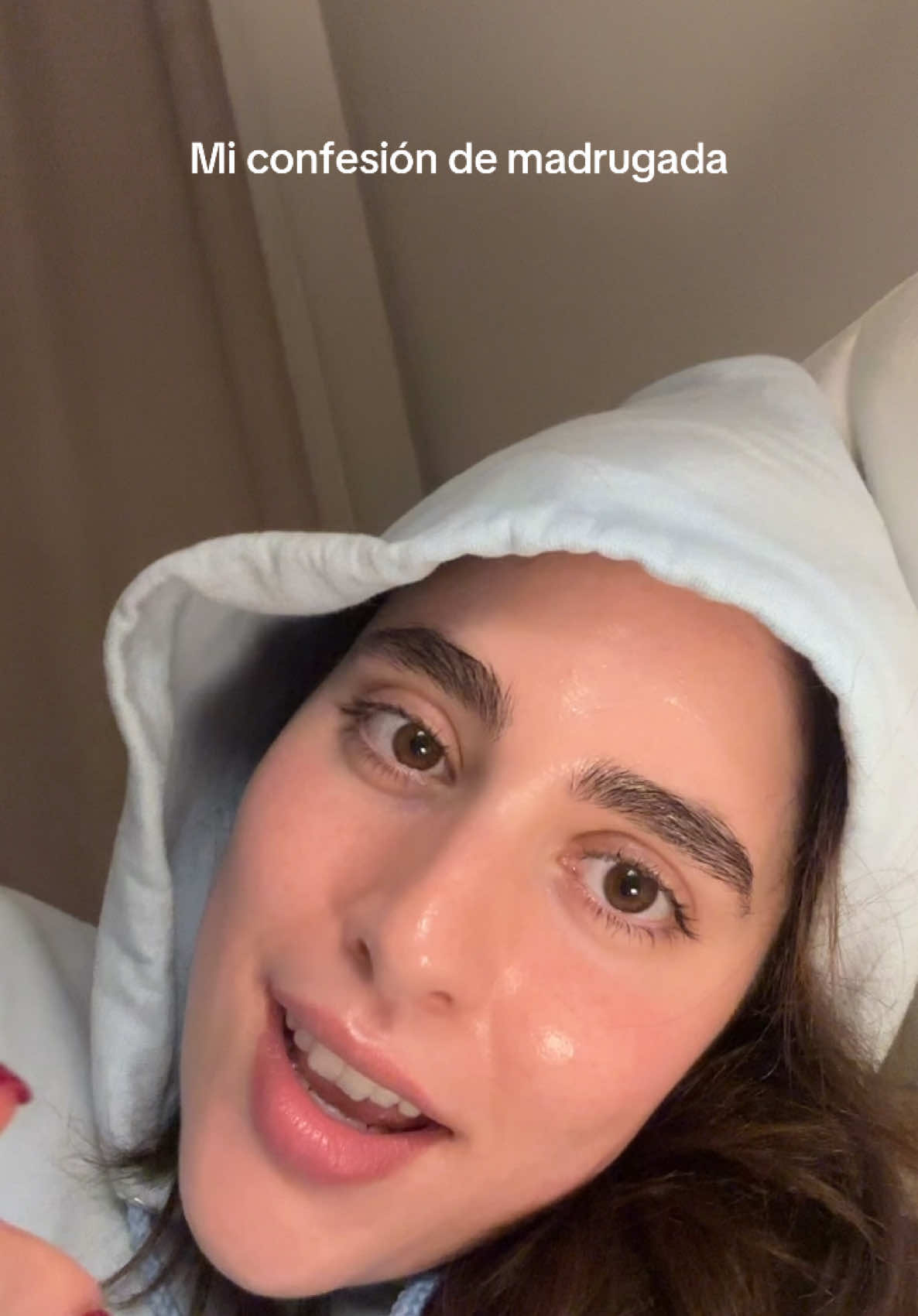 @Juliana