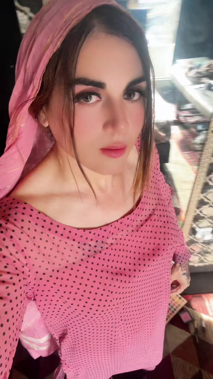 @She.sonialahore