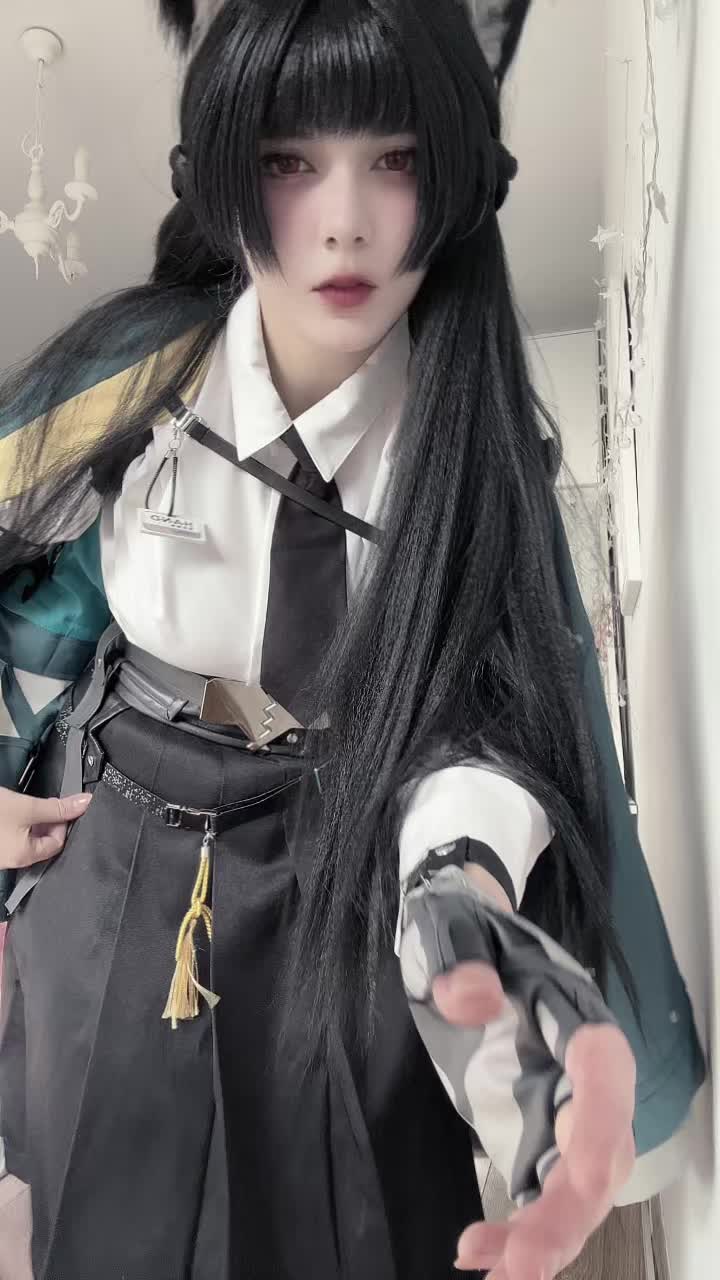 @pure.lumi