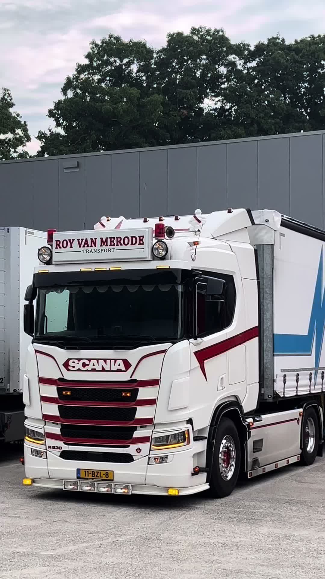 @j.h_truckfotografie