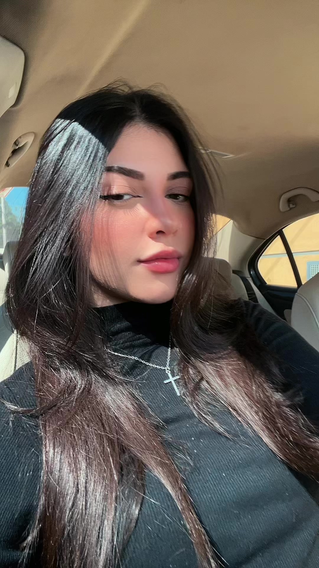 @Pantojo_Geovanna💋