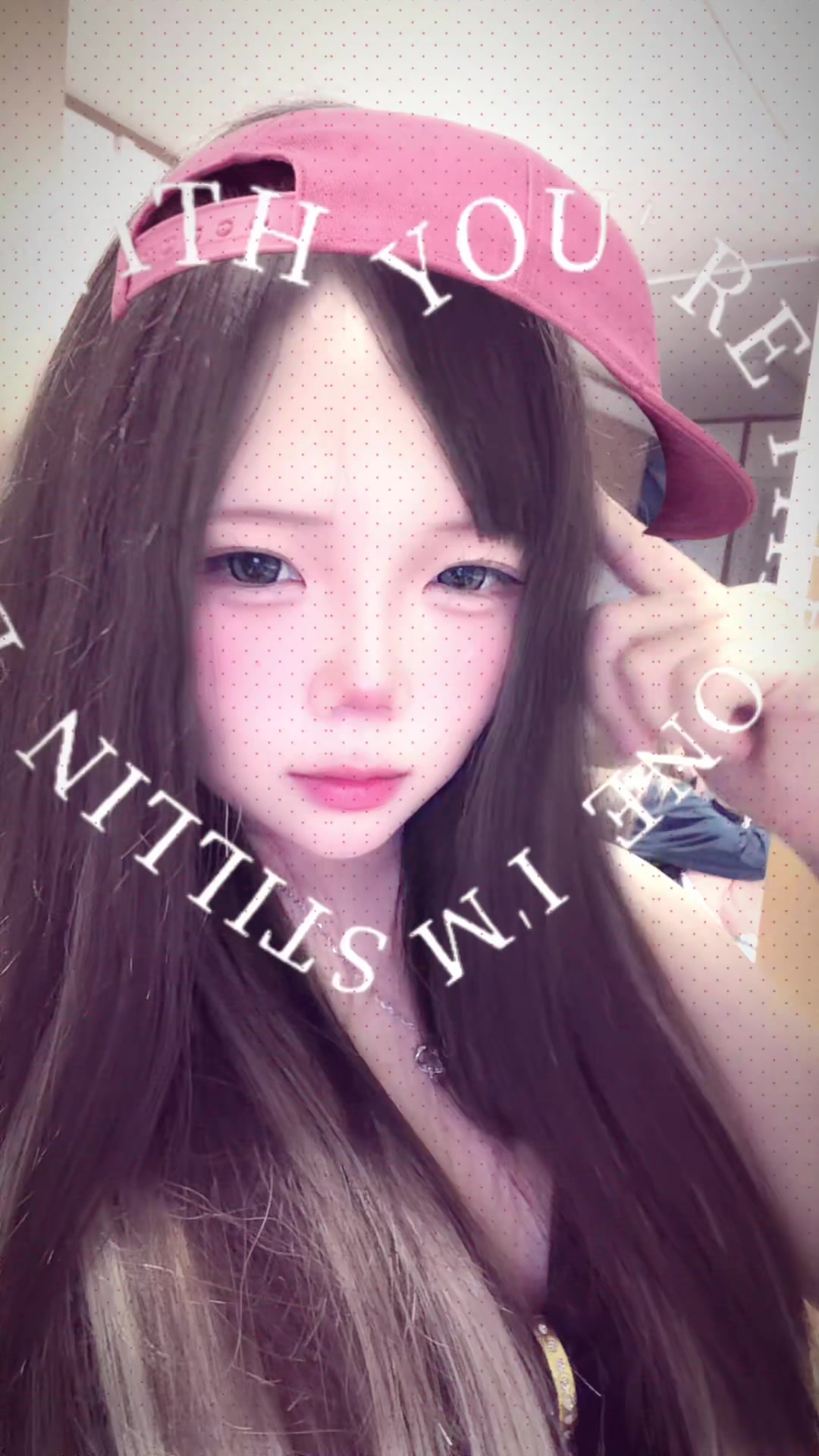 @たぬき
