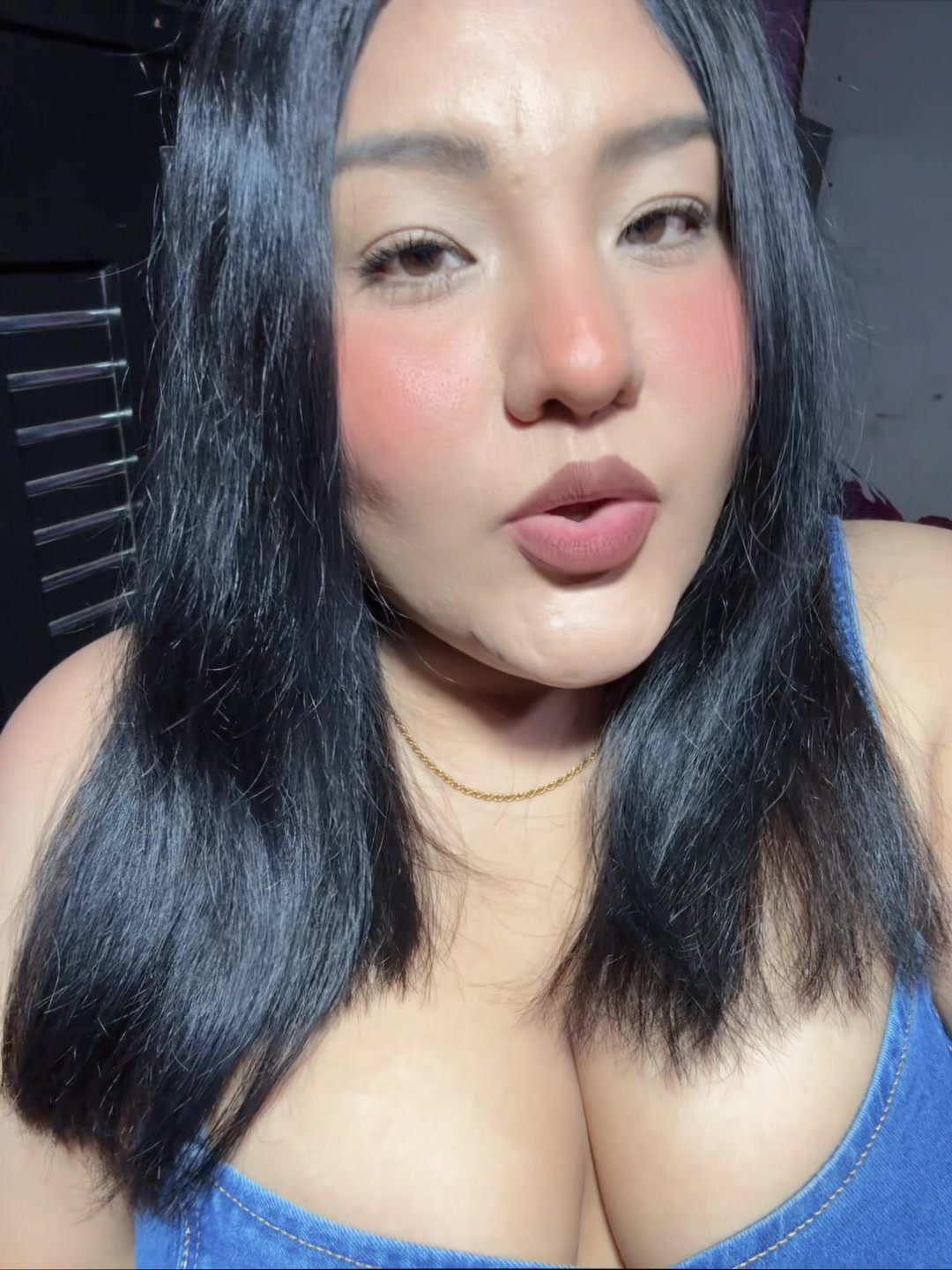 @Juliana Mejia💫🌙