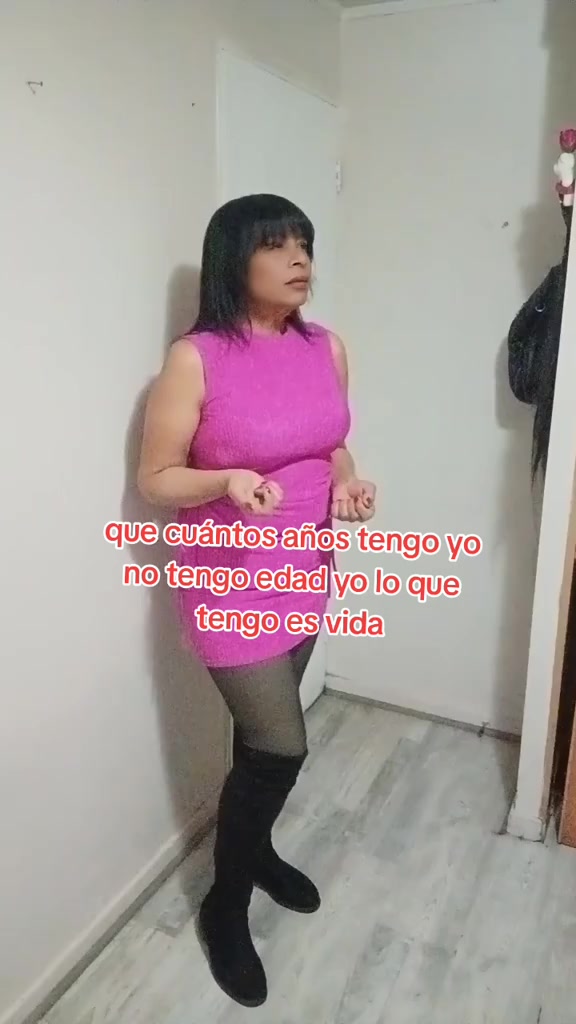 @Etel