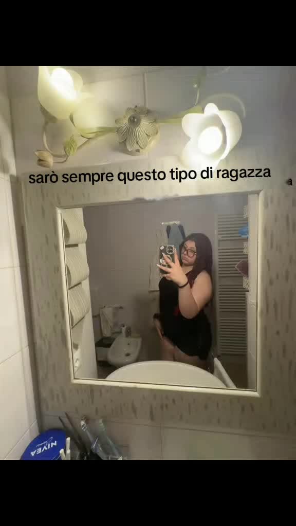 @🚬