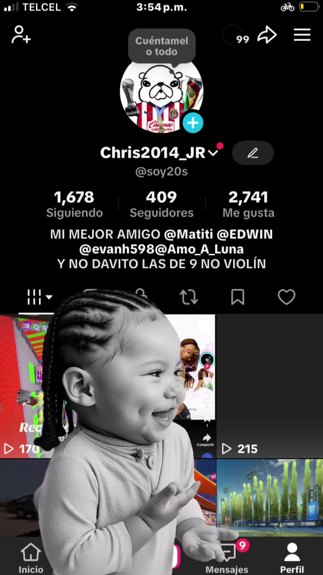 @Chris2014_JR