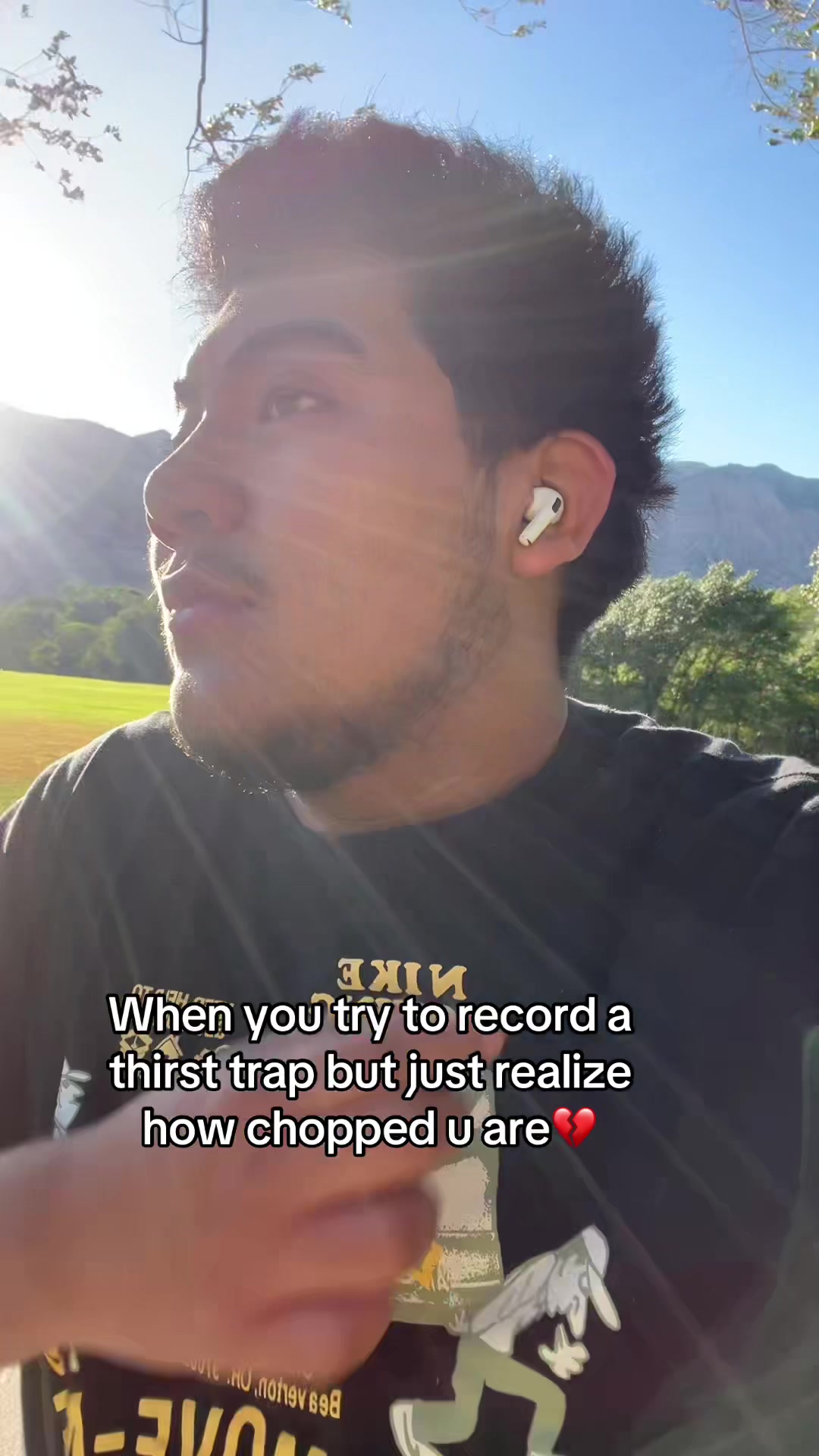 @David.