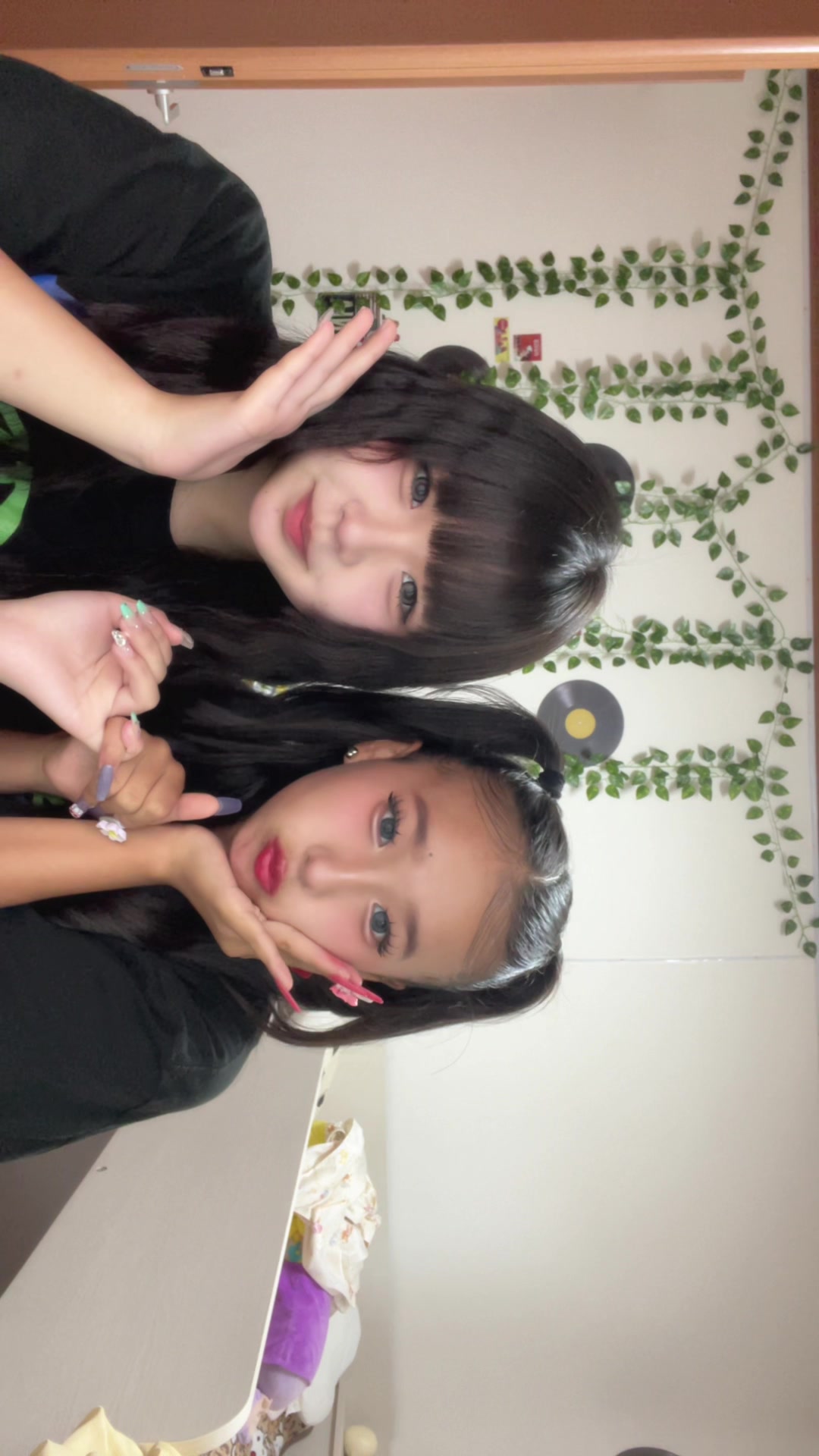 @𝐁𝐞𝐧𝐢𝐤𝐚
