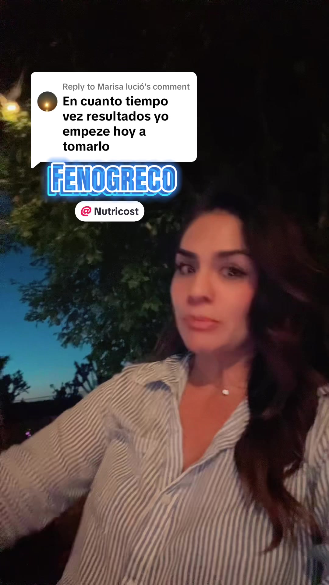 @Dianatv
