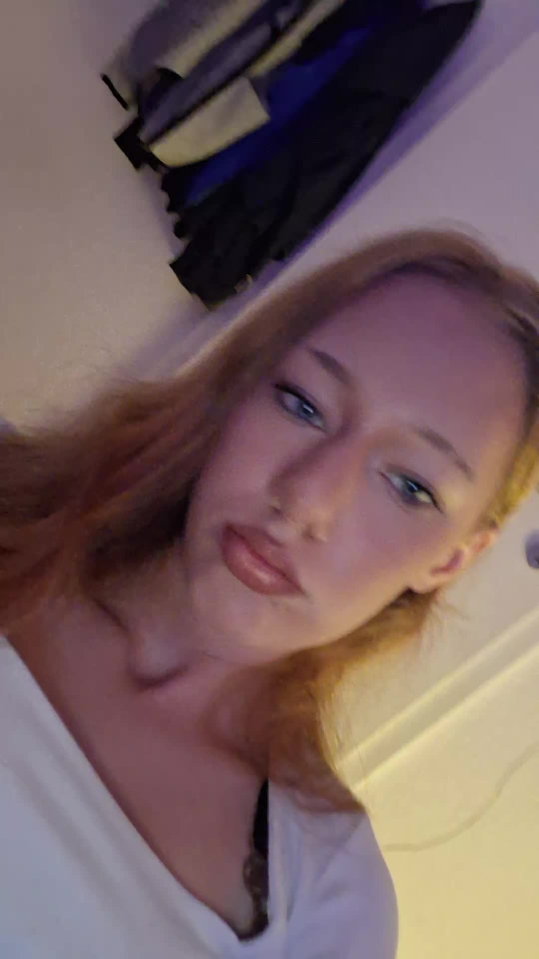 @.