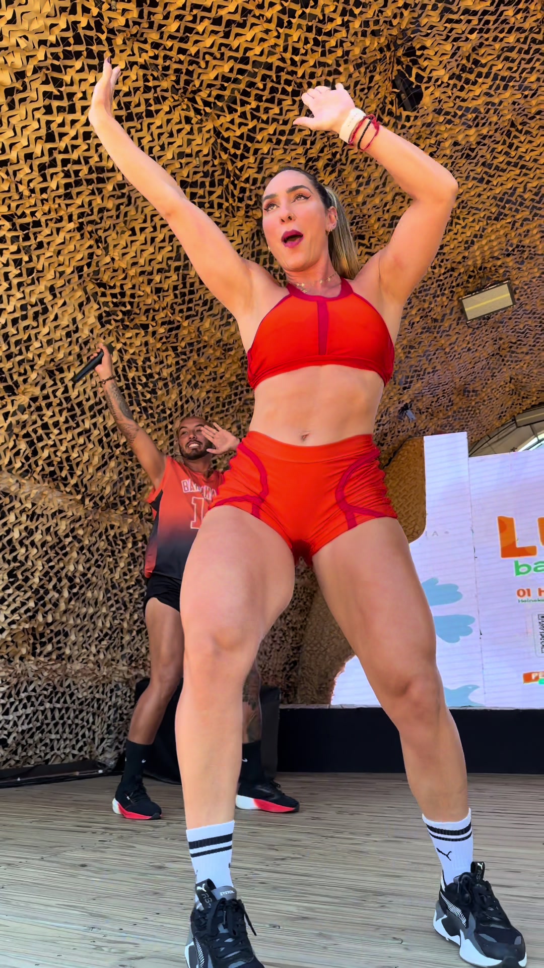 @Marcela Gil